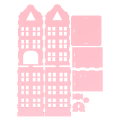 4711bb8e7ff8eec6fc0043826f9748bc.png