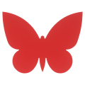 bc1d5eefb300f9feb2874283ede2d638.png