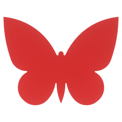 bc1d5eefb300f9feb2874283ede2d638.png