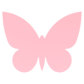 c2983ee2d3176f568c82ed1bc7bb075b.png