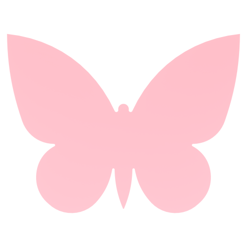 c2983ee2d3176f568c82ed1bc7bb075b.png