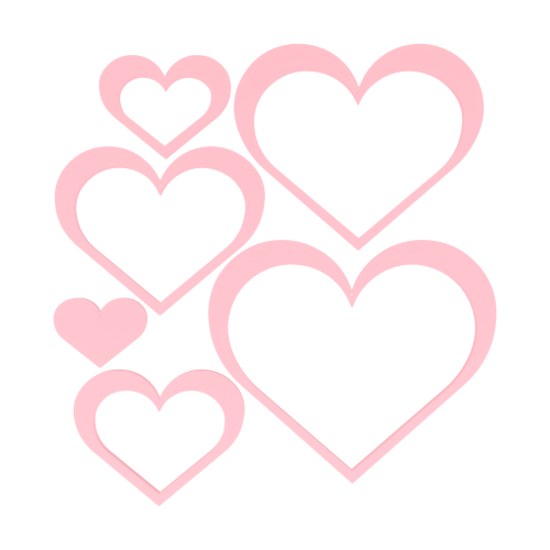 9e489d5dfe3fbc1a8c594f0140e7172d.png