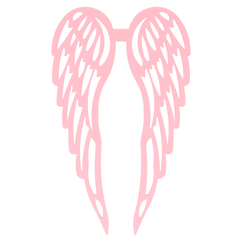 04435f4028f4b4c3ef1d20e72dc6a824.png