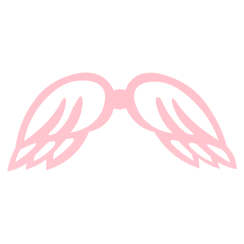 9bc6afe26b11e79c2c8b0f6858d276bc.png