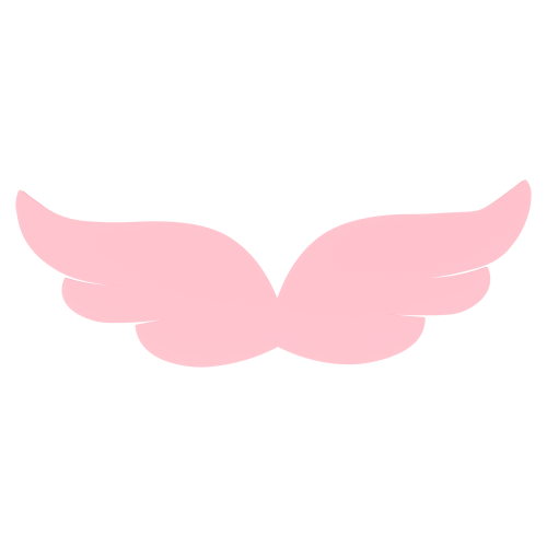 73b35a40afd63ce36d0948b74241b873.png