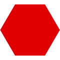 7b15b297aab995c7118e5ce77f4a1881.png