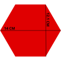 3923e0ca2aa4365763323f3d2c8b68c7.png