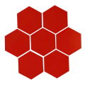 fc8c11193ba9e38d5c88557fc3ef16bf.png