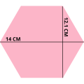 c4e7dedb24b4eb96adf8026aa11d3a16.png