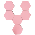 b945d164f34e36800bd73b505eae42fa.png