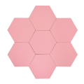 df690426793857d40c9a15c28cd54d2d.png