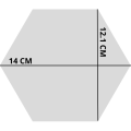 ee4422709c0a8065c2a237a13d4570ab.png