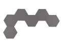 5fd244ead597f157b42ff8560f222c06.png
