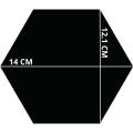 917ebe2e8c81d2ed927411e96913f561.png