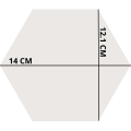 611d1fa1fcee6fc5d46bd86b9142a7f8.png