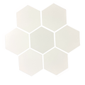 b135656460d4bb3afaeb4007b5ee9562.png