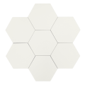 ed5f5468d8c4a972bacc07d03462ec2f.png
