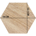 4095cfb48c710783116be0c290e24188.png