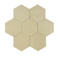152f52d8ec6bebb04cd2bad00253afe2.png