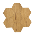 1950fd24323cfba584ed565fd1a7c51e.png