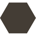 350d85da8f7cb98934d29d3c064c1e0a.png