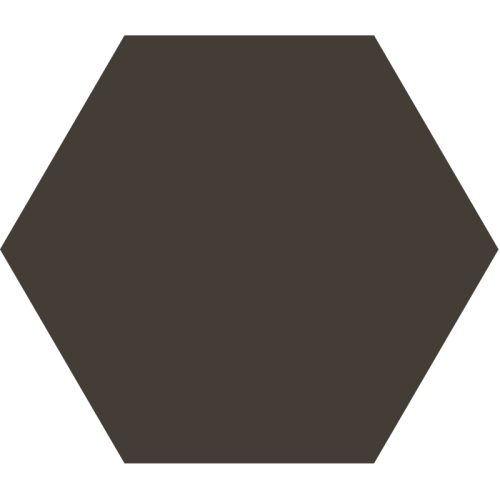 350d85da8f7cb98934d29d3c064c1e0a.png