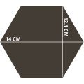 82e8aef42986a4afcdac5f18f3203e33.png