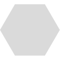 b52728c5fc65dd238c565066acdbea76.png