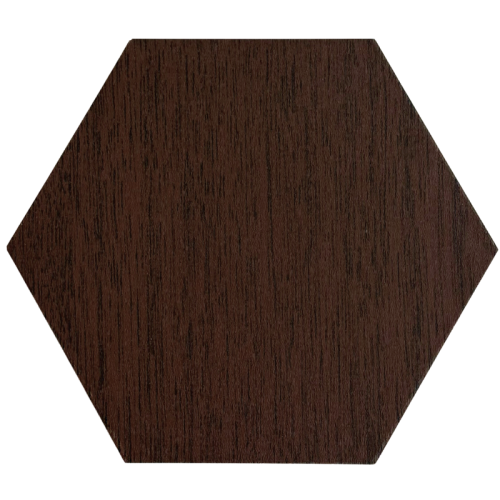 bef1073b26143676495eabe1bca9b9ea.png
