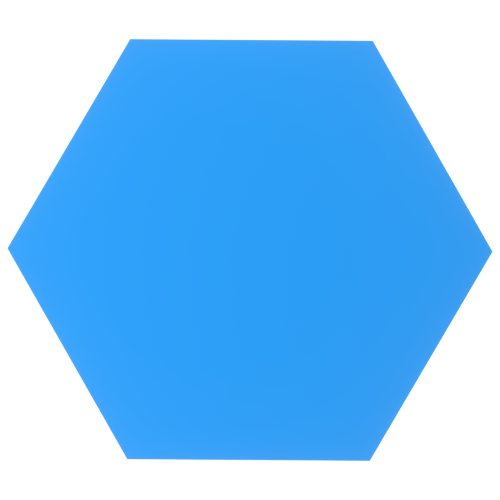 0d7e058a890f491046379f0ed9850a99.png