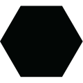 c07a86773fdd61ae21aa2e791ddbbcf3.png