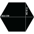 bb5286d468b6c8133cdffecc16ab0570.png