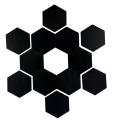 81e82c547d30c6472e0952dba2f686eb.png