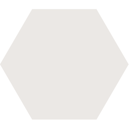 507151b53edd0b58d73d4f018336b634.png