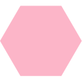 3e344c9cc3f2a61e2cdaf66c3fe42809.png