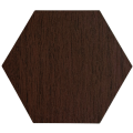 4db8f3dcc8c8276bf8710fab406dd924.png