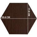 a2f1d3dafd102678077b061efc770cff.png