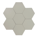 8c45f098d2cdc6c6cdcd60c9c02cad81.png