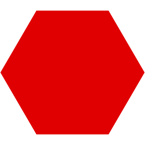 8c8d3f582005191d75bad3aae8b220aa.png