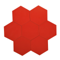 c3685cfd651acaf4d9e942b689d58222.png