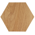 0c92430c10497f3352df06cc0601b314.png