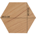 abee9cf106d241ce447ac9b696575552.png