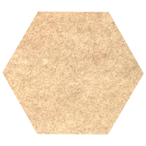 56ce2771c555214a545e0ec8fdafbfad.png