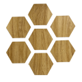 60de9c973914fde34b2eb0b5429eb8dd.png