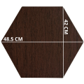 9b16e9de45aa63c5ce598acc2f87b31b.png