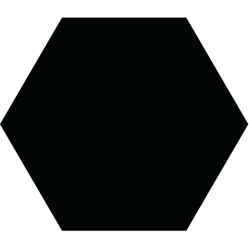 623a4cc76d896765d6ab57a9ff0bc0e9.png