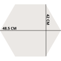 f2efaa9ee52582b3929bfb2f797d59bf.png