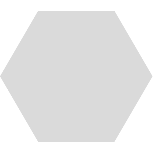 6ed1e5b3afd9eebe7fe06a164f783613.png