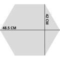 fd4b08b9bfc24f8f83a777bd15b712ed.png