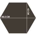 f4d50ca3cea1d8e9ec8b9a58824a43d4.png